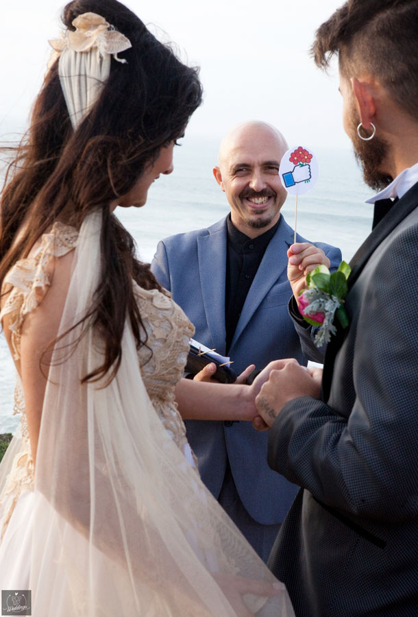 ilovebrides.pt Rui Mota Pinto Pop Up Weddings